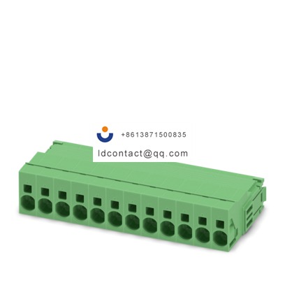 1748969 Phoenix Contact product image